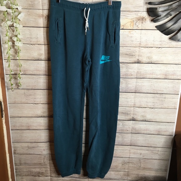 Nike Pants - Nike women’s sweatpants size S